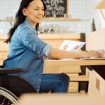 WhatsApp Image 2025-07-25 at 10.16.30