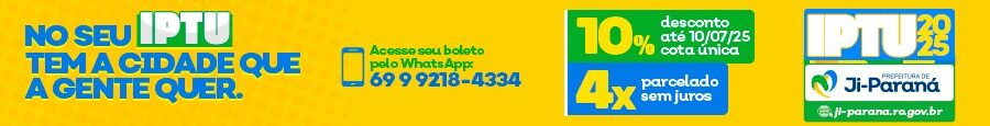 cropped-Imagem-do-WhatsApp-de-2025-07-03-as-17.16.27_8f284e7b.jpg