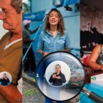 WhatsApp Image 2025-08-29 at 19.29.54