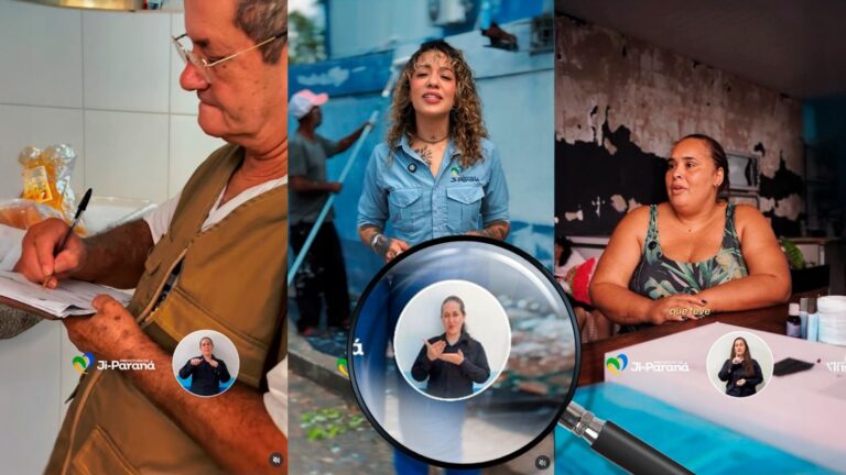 WhatsApp Image 2025-08-29 at 19.29.54