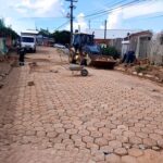 Prancheta-1.jpg-300x293