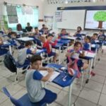 WhatsApp-Image-2026-04-07-at-13.45.52-300x225