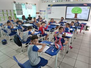 WhatsApp-Image-2026-04-07-at-13.45.52-300x225